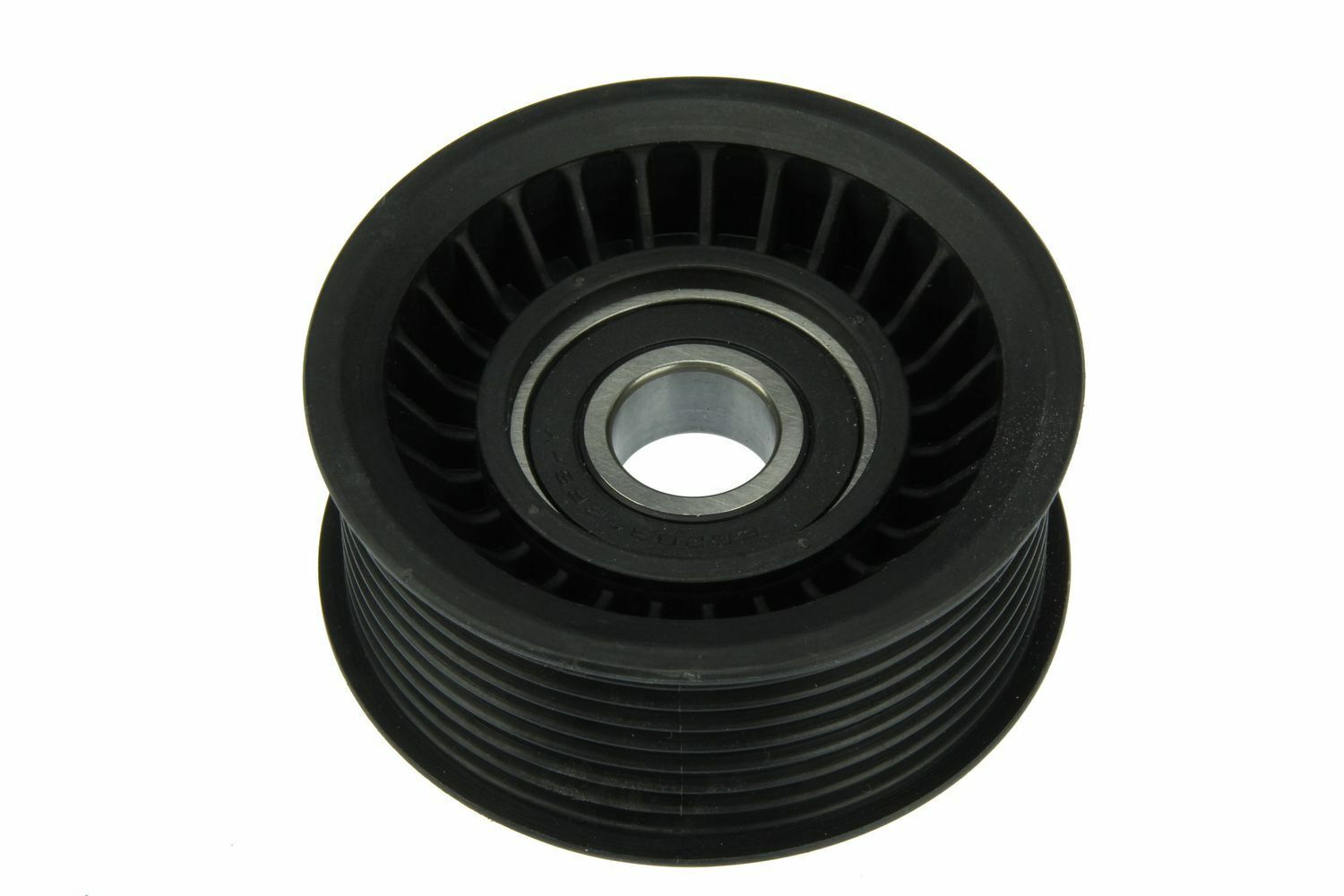 URO SHORT SKU URO-014505 Accessory Drive Belt Idler Pulley