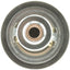 Motorad 7228-170 Engine Coolant Thermostat
