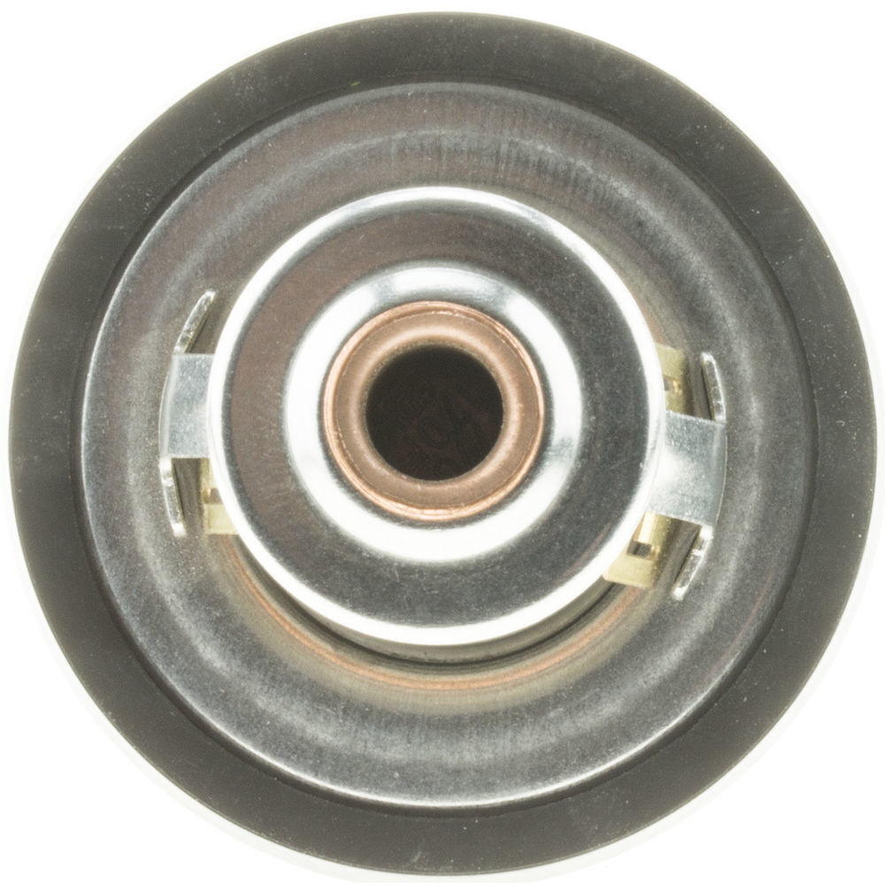 Motorad 7228-170 Engine Coolant Thermostat