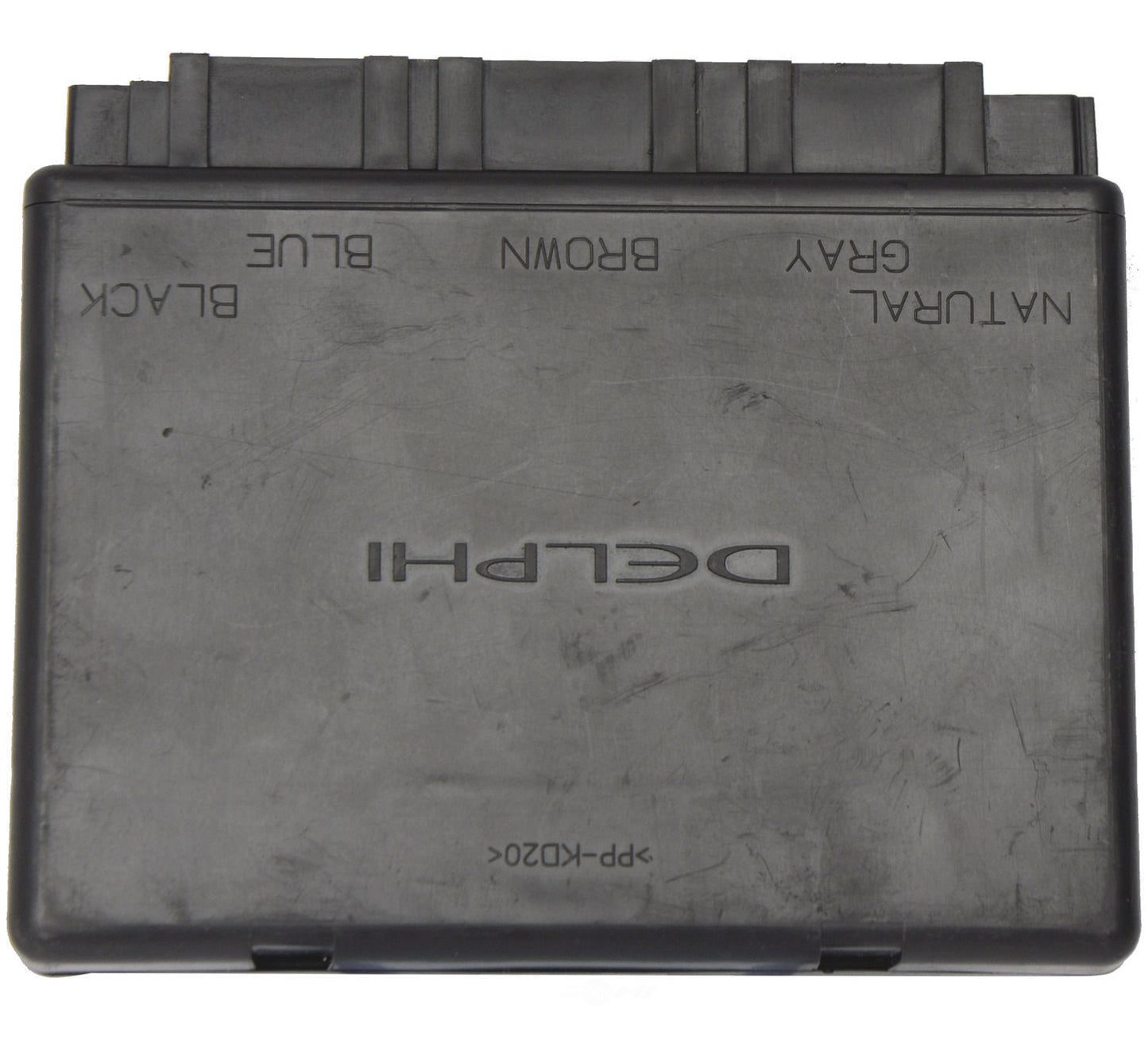 CARDONE 73-7690F Body Control Module