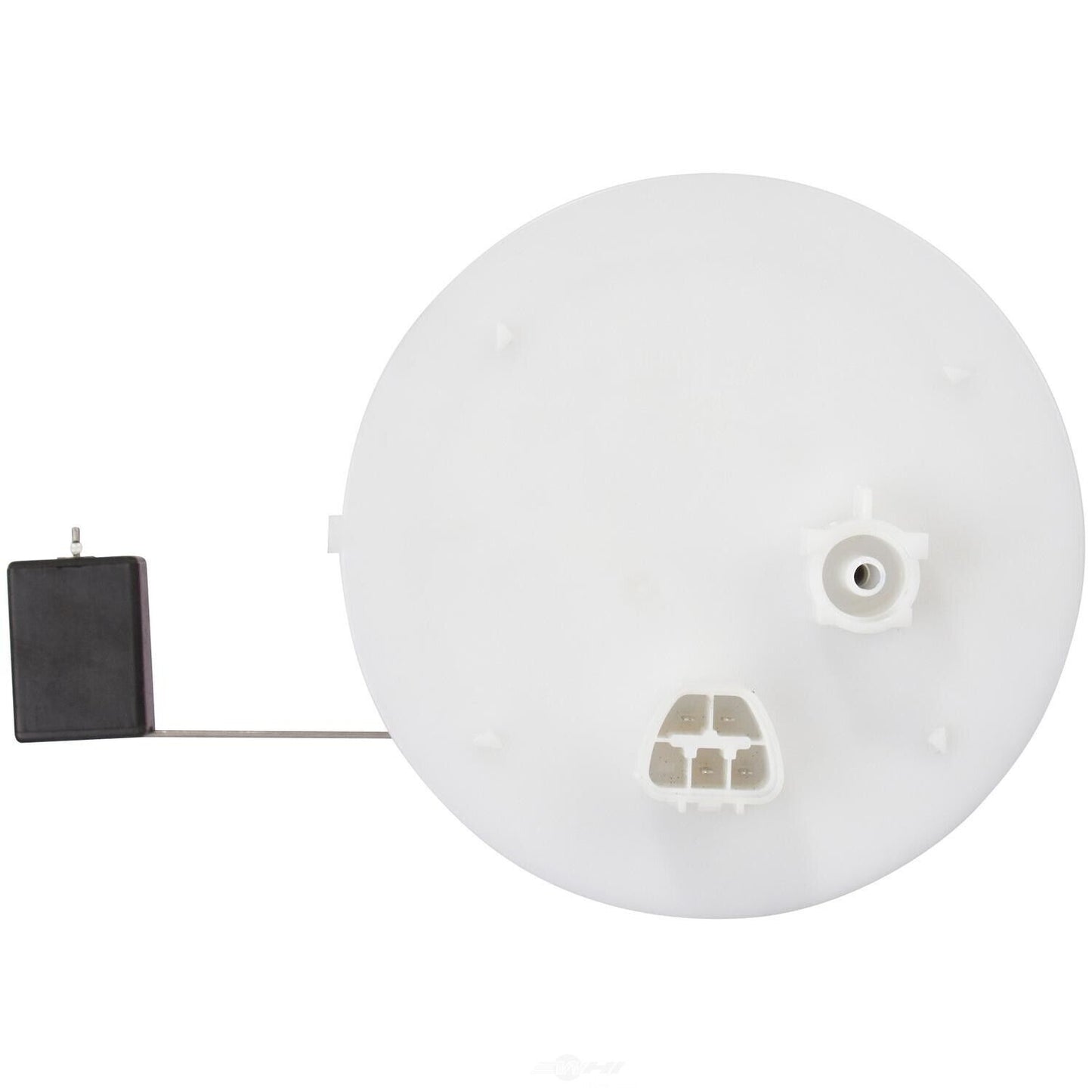 Spectra Premium Industries Inc SP9052M Fuel Pump Module Assembly