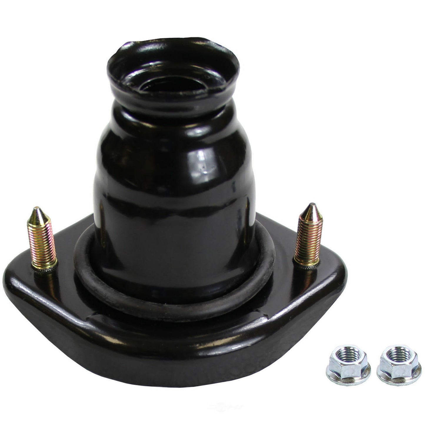 Monroe 907915 Suspension Strut Mount