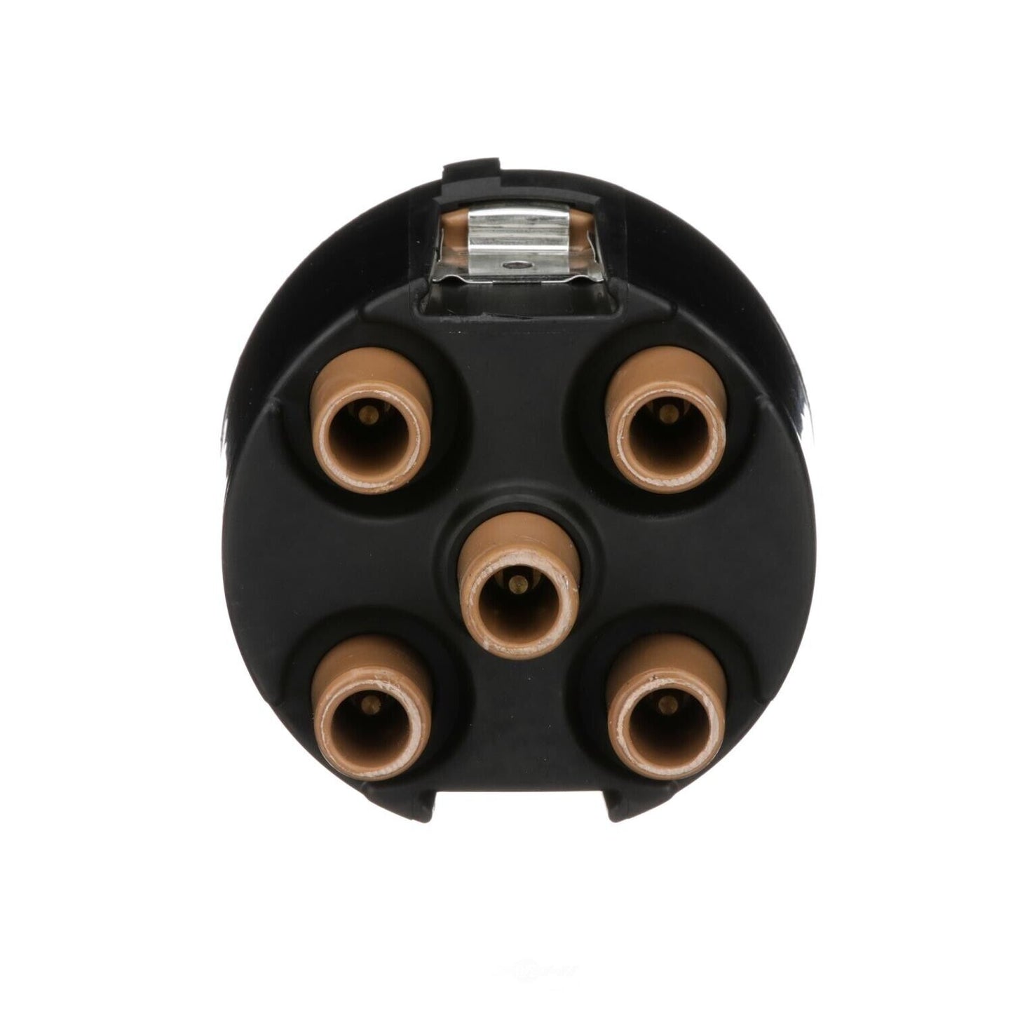BWD C742 Distributor Cap