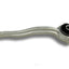 ACDelco Advantage MS101072 Suspension Control Arm and Ball Joint Assembly
