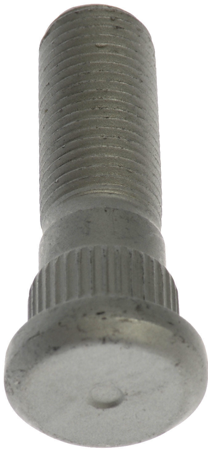 Dorman 610-646 Wheel Lug Stud