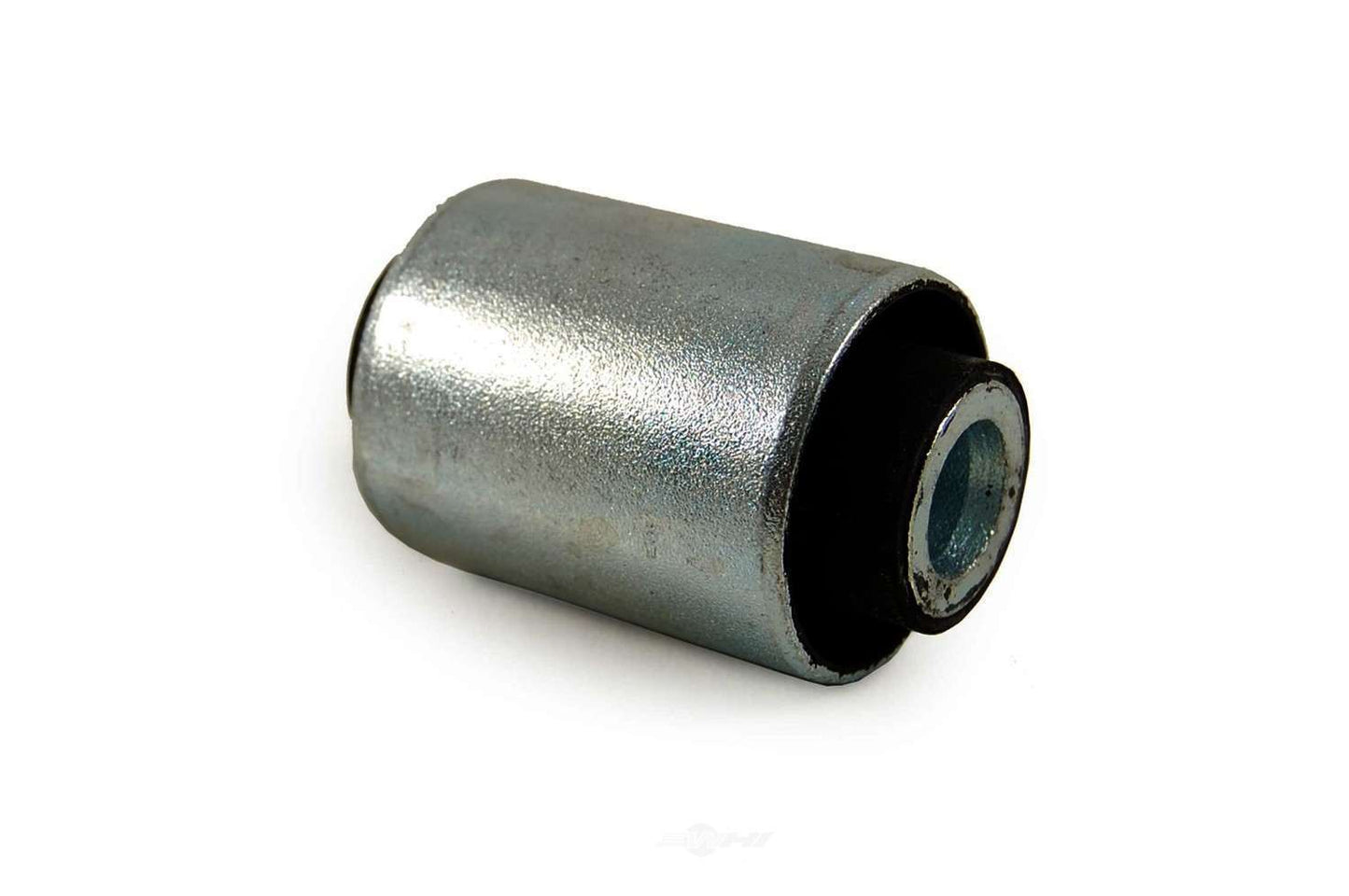 ACDelco Advantage MS10408 Suspension Control Arm Bushing