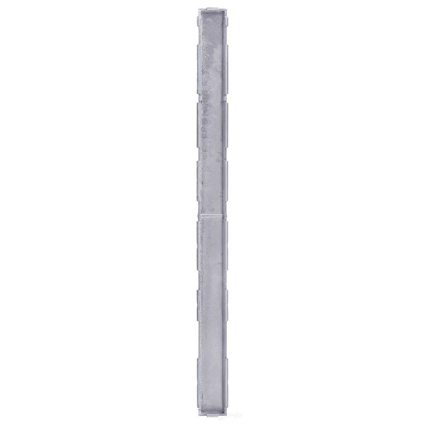 Spectra Premium Industries Inc CU13378 Radiator
