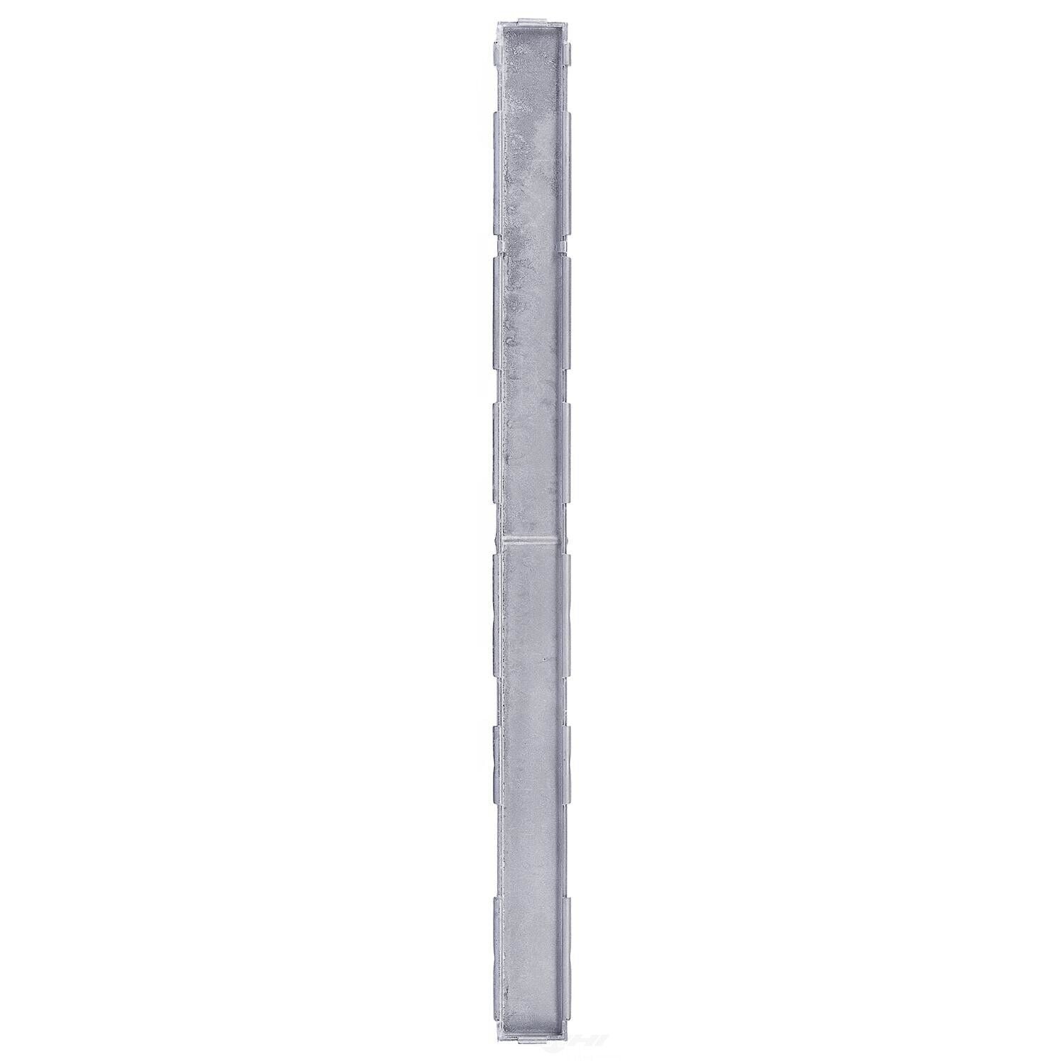 Spectra Premium Industries Inc CU13378 Radiator