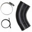 CRP CHE0634 Engine Coolant Hose