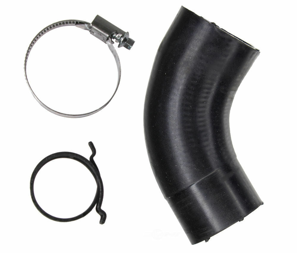 CRP CHE0634 Engine Coolant Hose