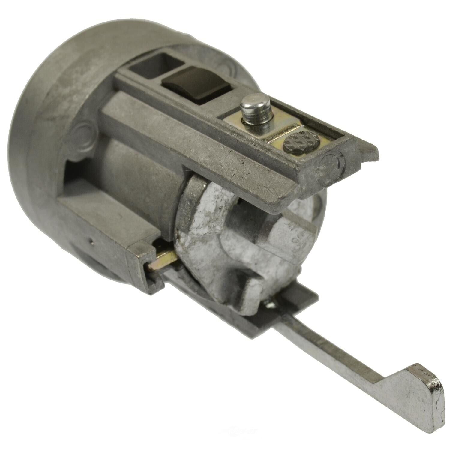 BWD CS985L Ignition Lock Cylinder