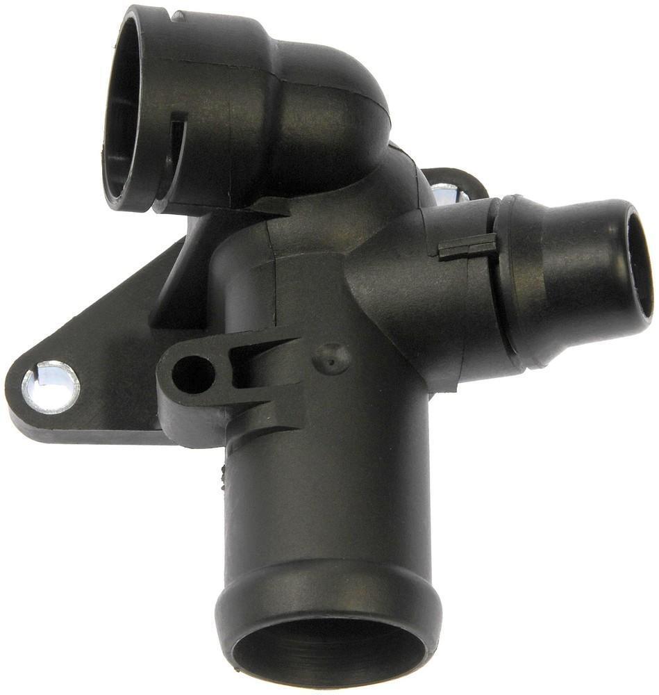 Dorman 902-904 Engine Coolant Water Outlet
