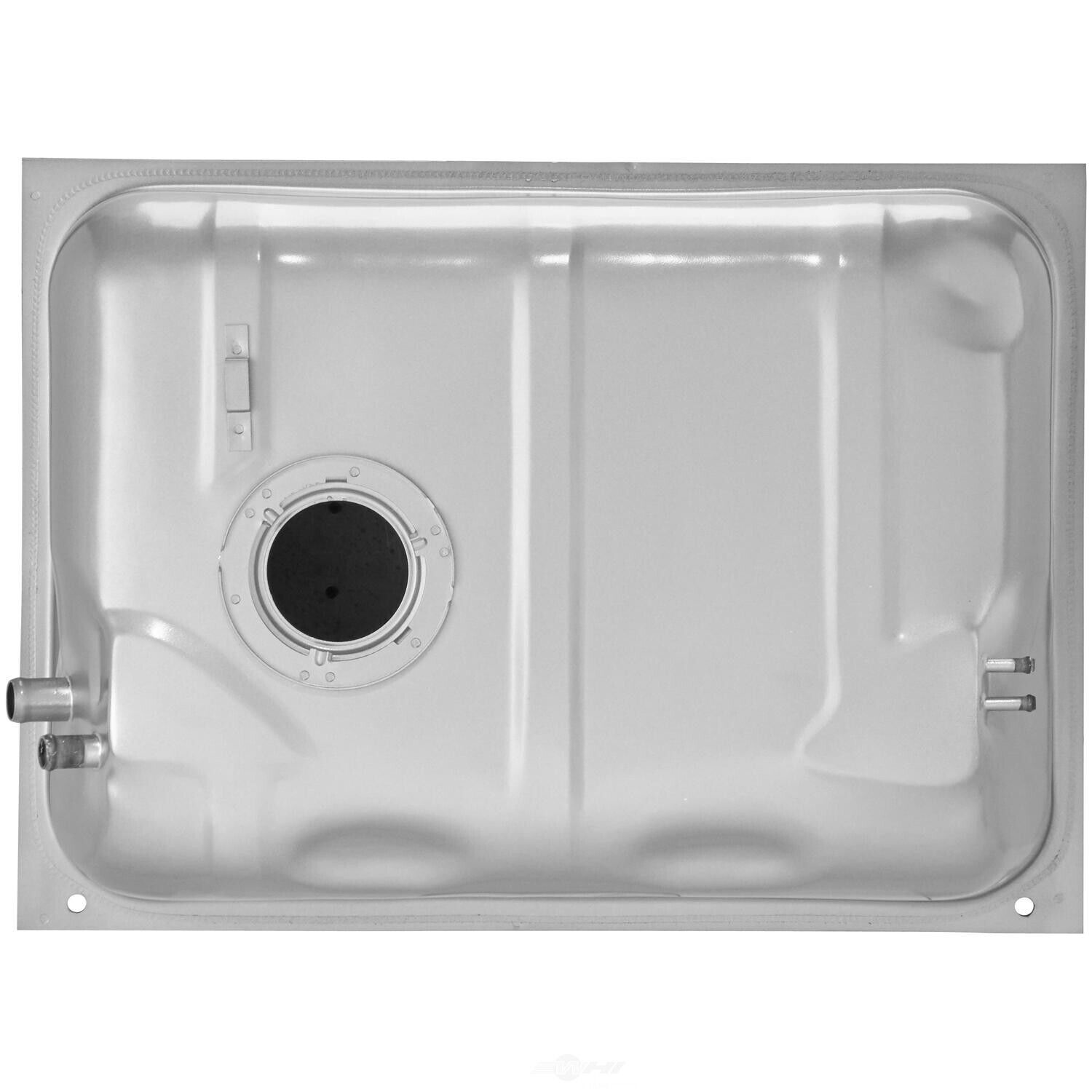 Spectra Premium Industries Inc JP1E Fuel Tank