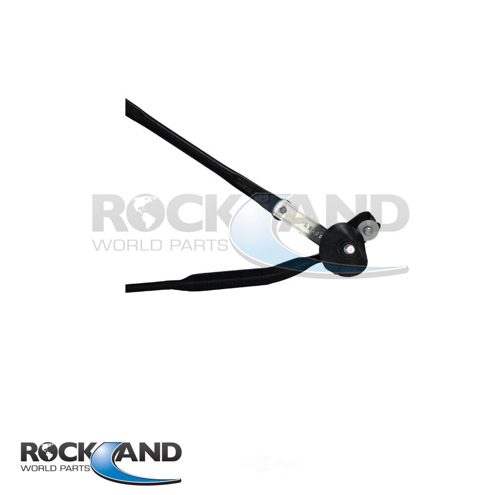 Rockland World Parts 21-74035 Windshield Wiper Linkage