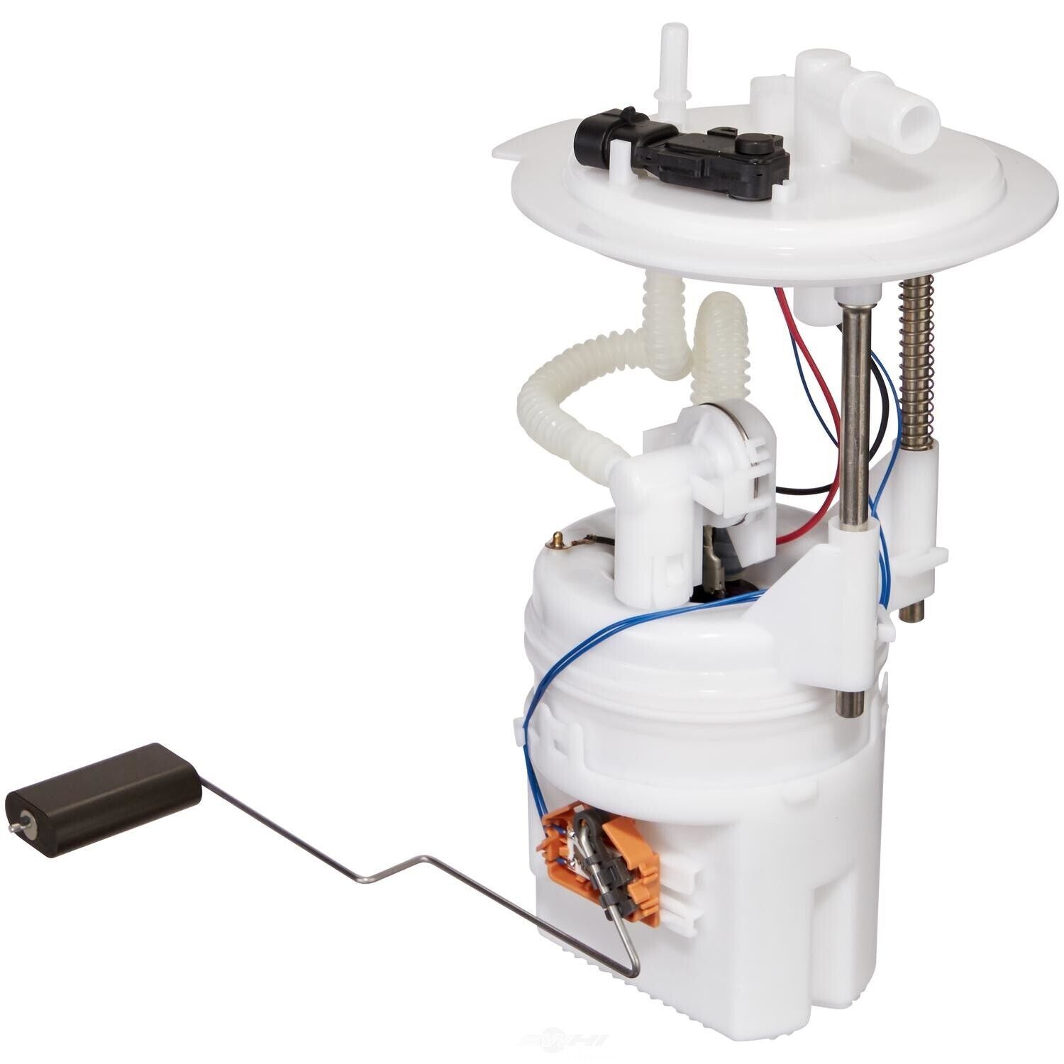 Spectra Premium Industries Inc SP3085M Fuel Pump Module Assembly
