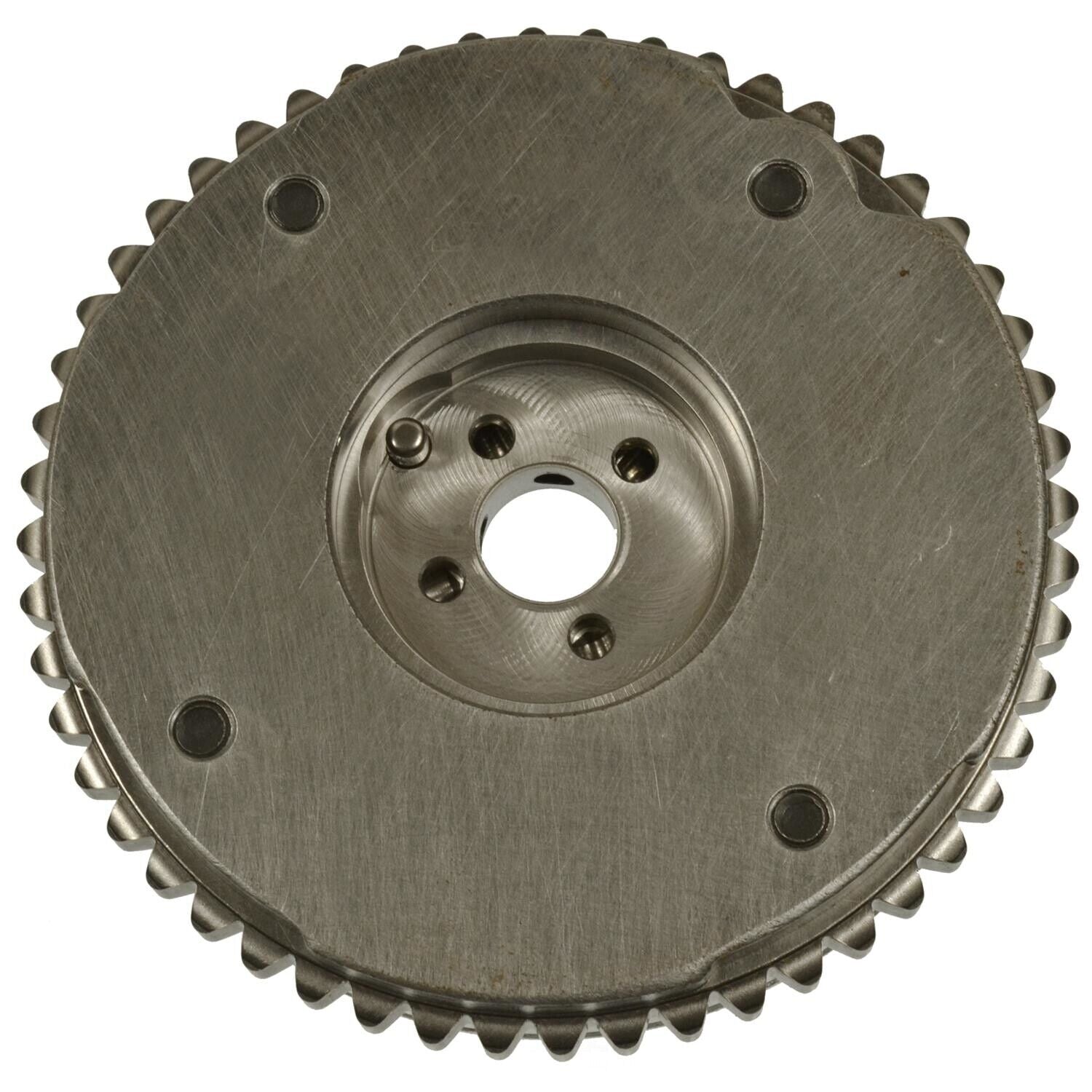 BWD VV5209 Engine Variable Valve Timing (VVT) Sprocket