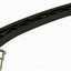 Cloyes Gear & Product 9-5949 Engine Timing Chain Guide