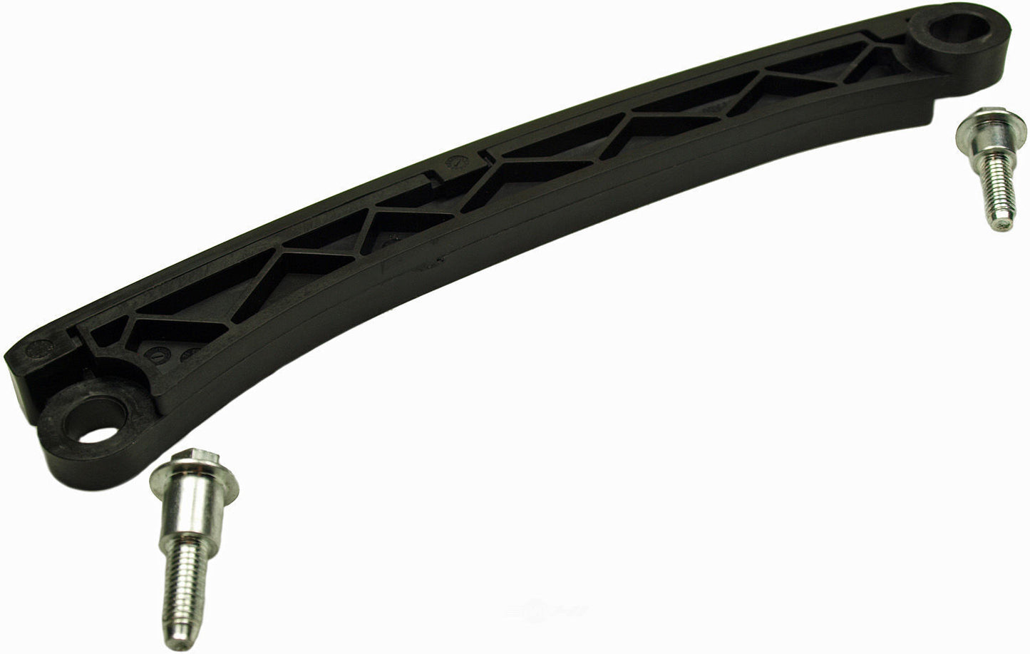 Cloyes Gear & Product 9-5949 Engine Timing Chain Guide