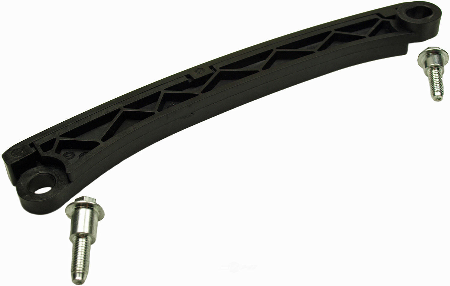 Cloyes Gear & Product 9-5949 Engine Timing Chain Guide