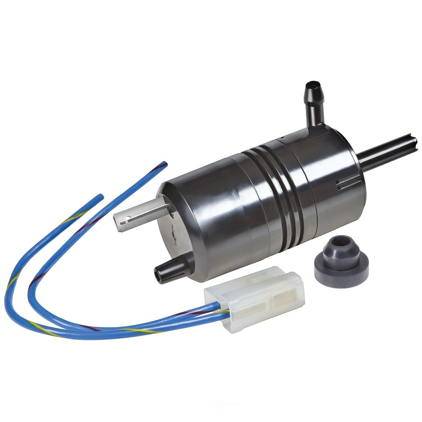 Trico 11-605 Windshield Washer Pump