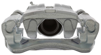 ACDelco Professional Durastop 18FR12572N Disc Brake Caliper