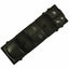 BWD WST2205 Door Window Switch