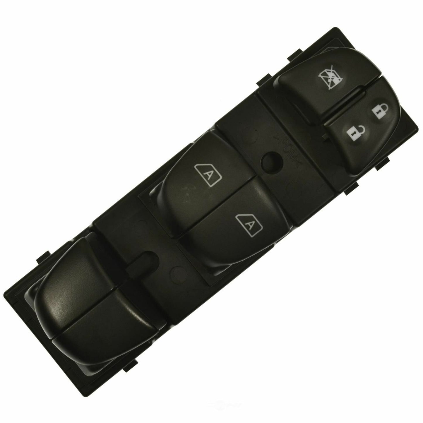 BWD WST2205 Door Window Switch