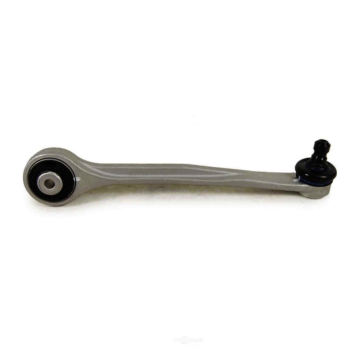 ACDelco Advantage MS70144 Suspension Control Arm and Ball Joint Assembly