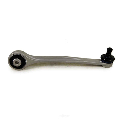 ACDelco Advantage MS70144 Suspension Control Arm and Ball Joint Assembly