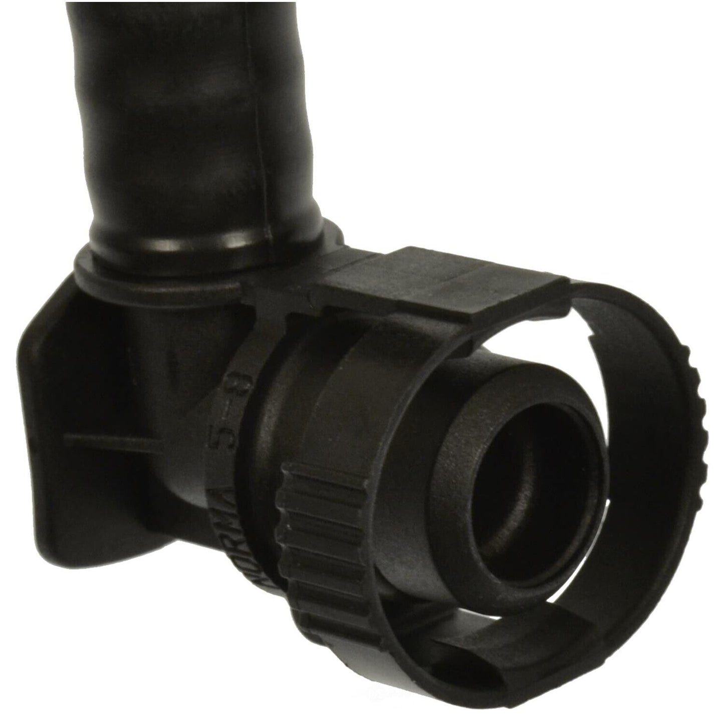 BWD CP10010 Vapor Canister Purge Solenoid