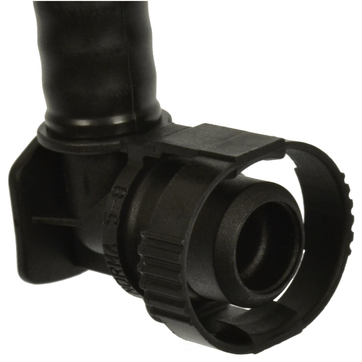 BWD CP10010 Vapor Canister Purge Solenoid