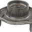 CRP AVQ0734 Suspension Strut Mount