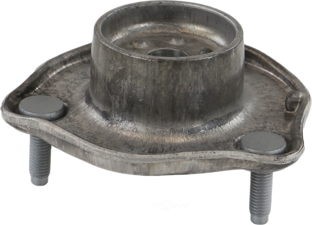 CRP AVQ0734 Suspension Strut Mount