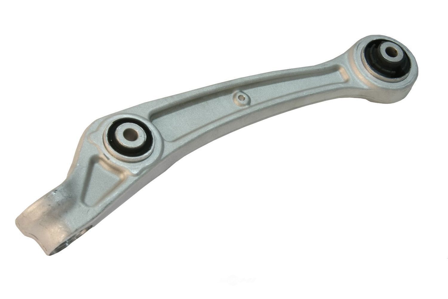 URO SHORT SKU URO-010835 Suspension Control Arm