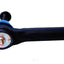 ACDelco Advantage MS25610 Steering Tie Rod End