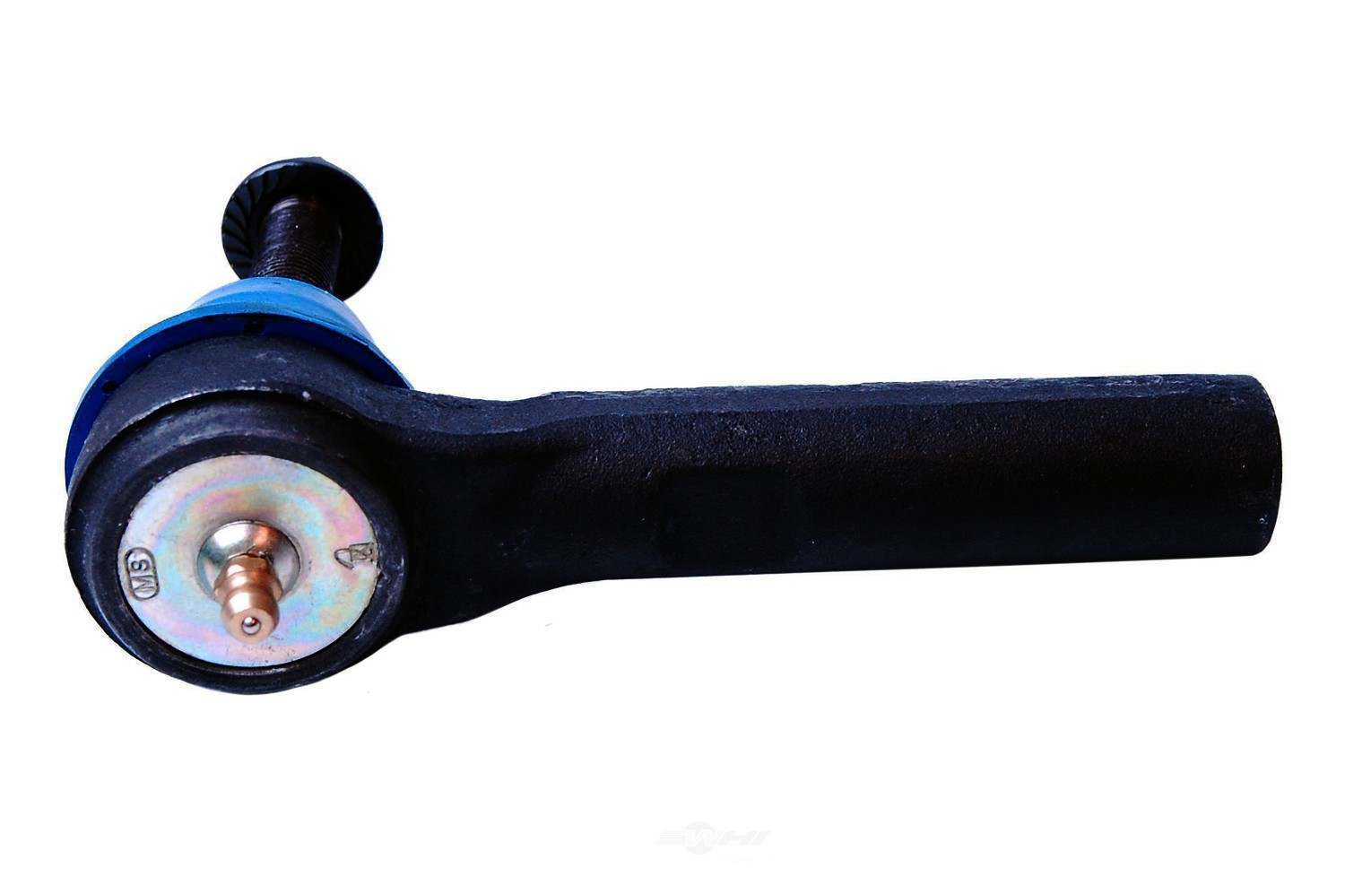 ACDelco Advantage MS25610 Steering Tie Rod End