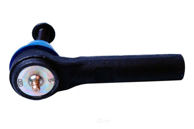 ACDelco Advantage MS25610 Steering Tie Rod End