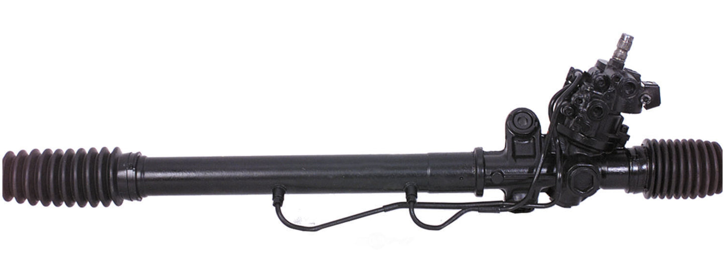 CARDONE 26-1688 Rack and Pinion Assembly