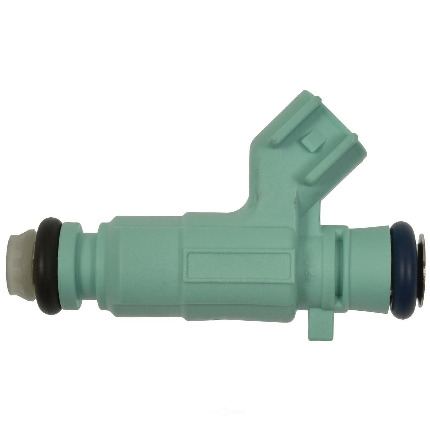BWD 67631 Fuel Injector