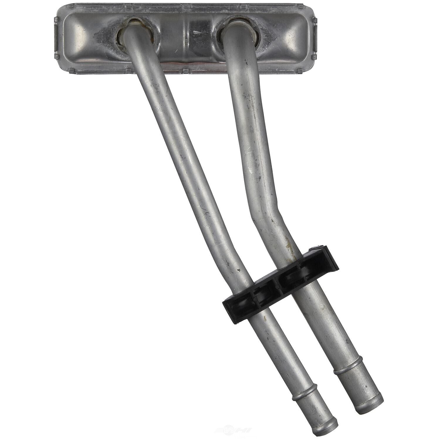 Spectra Premium Industries Inc 93016 HVAC Heater Core