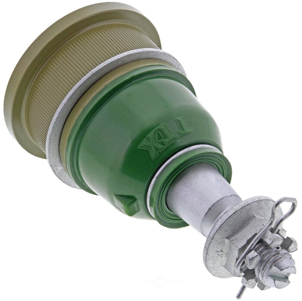 ACDelco Advantage TXK6696 Suspension Ball Joint