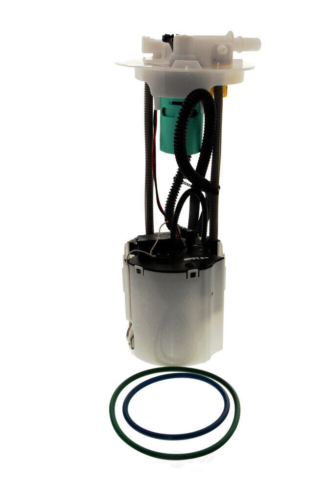 Genuine GM Parts M100037 Fuel Pump Module Assembly