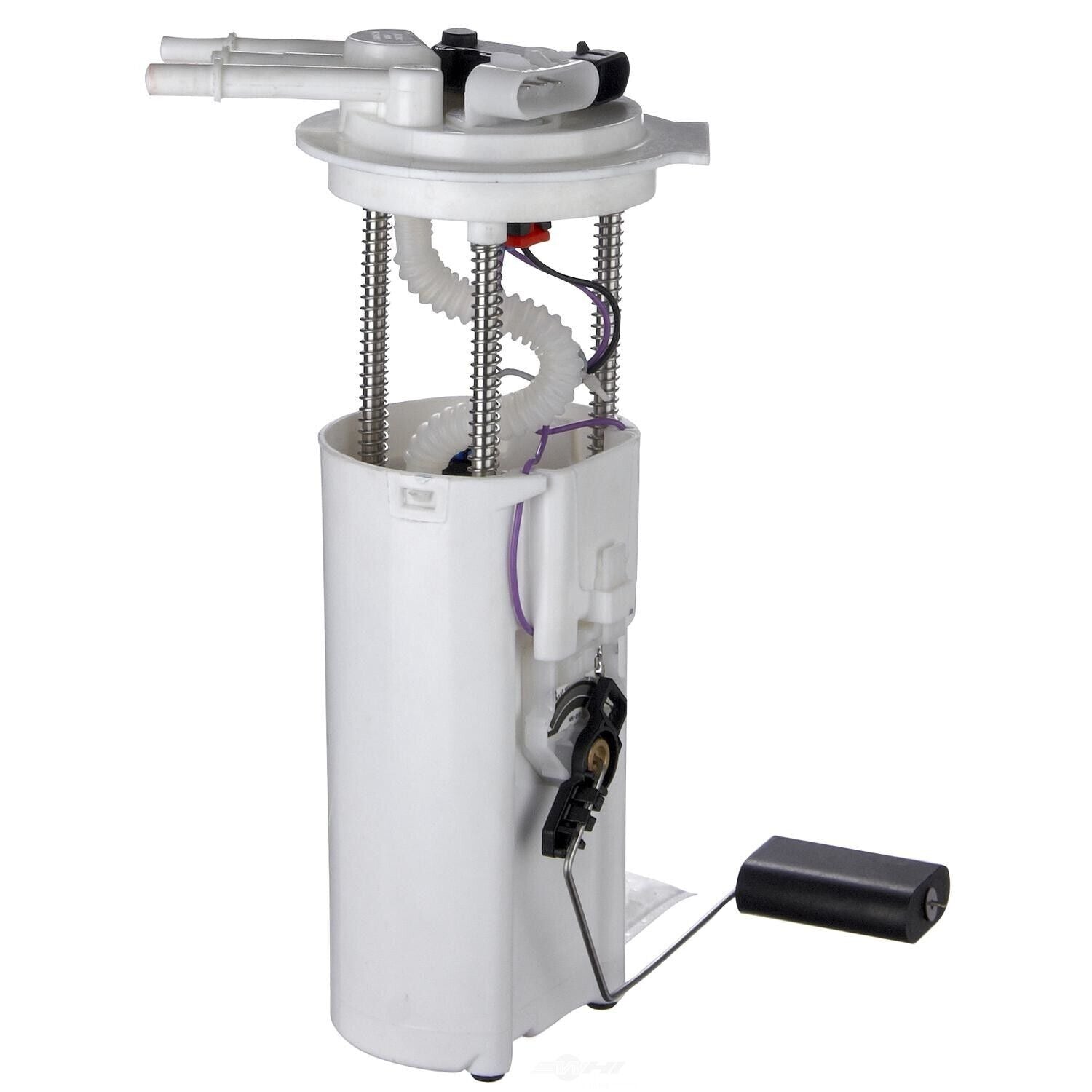 Spectra Premium Industries Inc SP61084M Fuel Pump Module Assembly