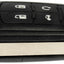 Dorman 95630 Keyless Entry Transmitter Cover
