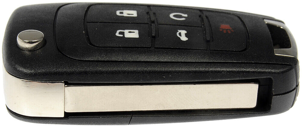 Dorman 95630 Keyless Entry Transmitter Cover