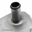 Beck/Arnley 044-0446 Transmission Filter Kit