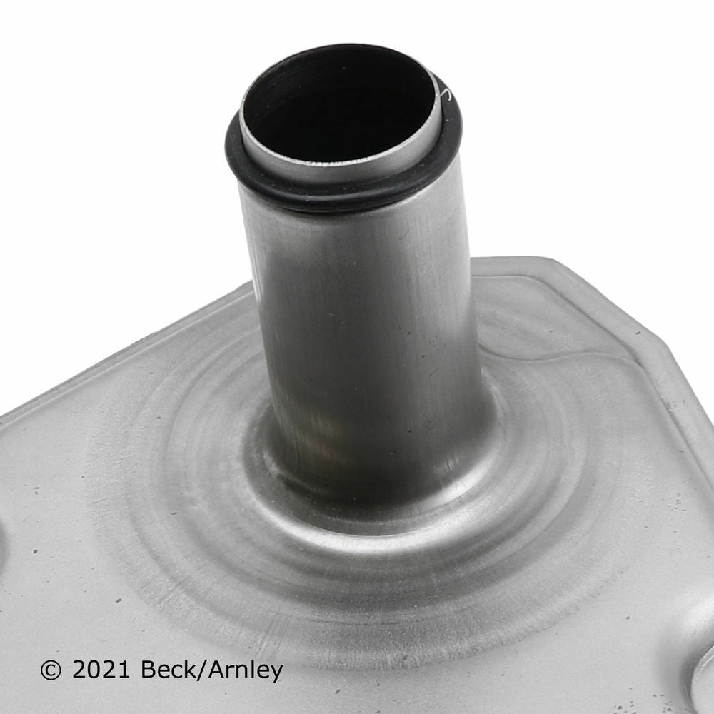 Beck/Arnley 044-0446 Transmission Filter Kit