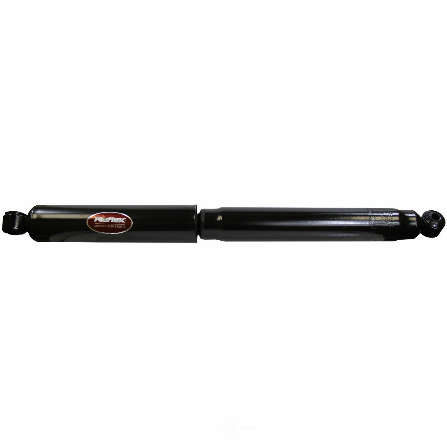Monroe 911334 Suspension Shock Absorber