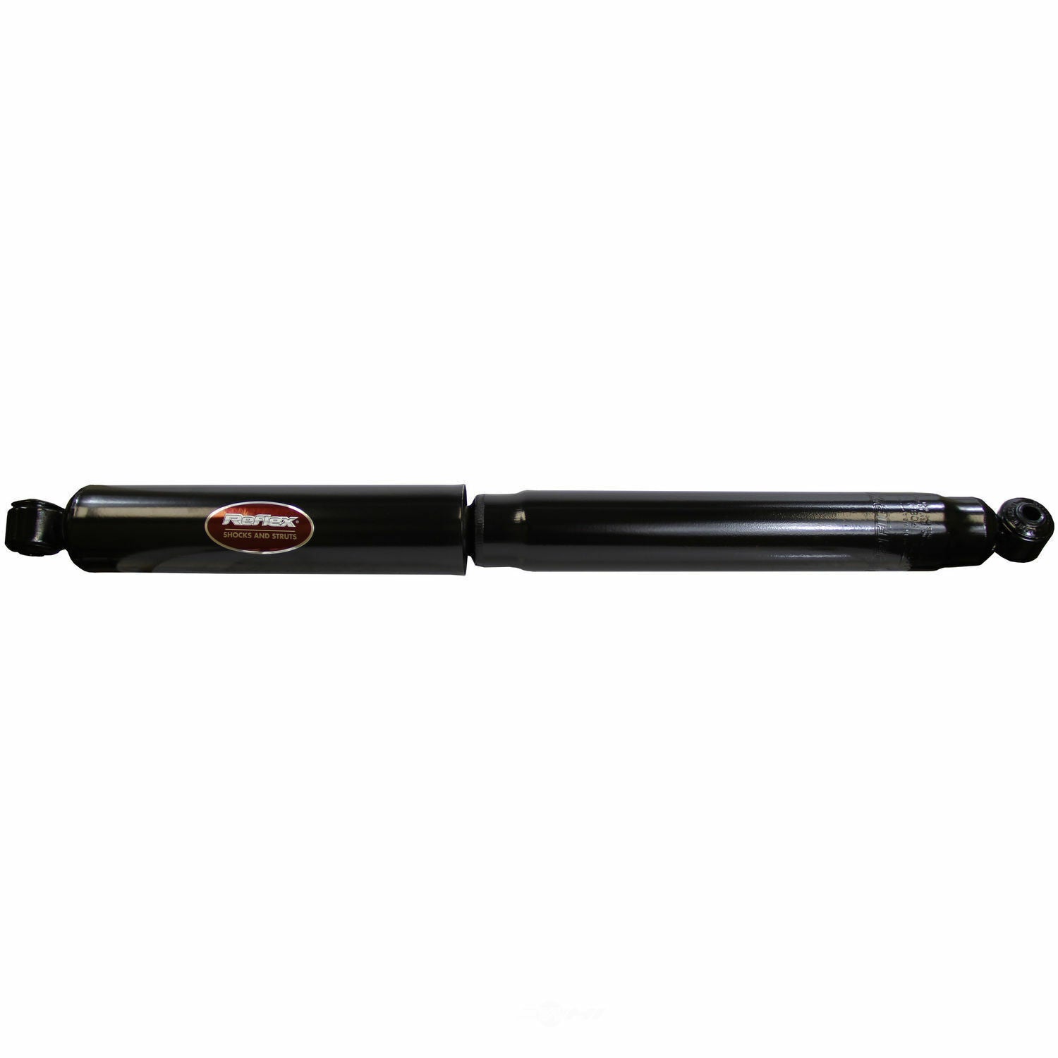 Monroe 911334 Suspension Shock Absorber