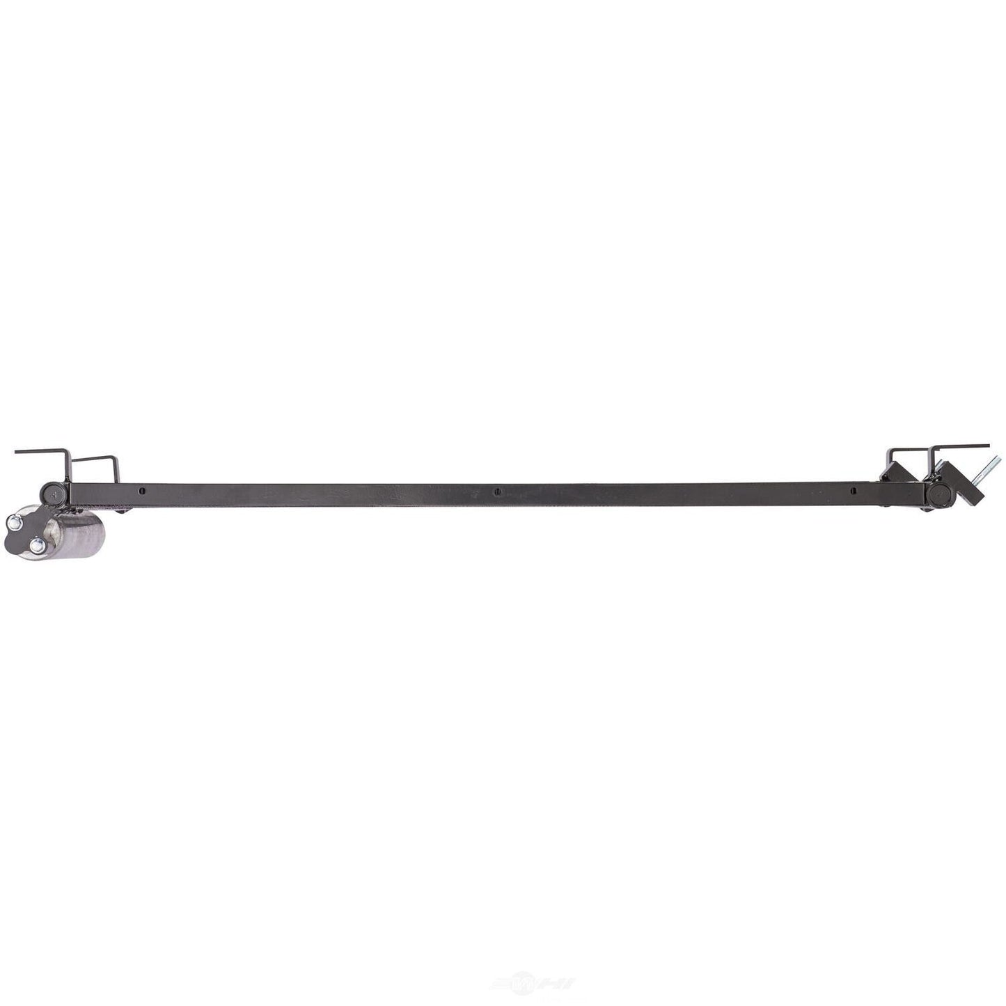 Spectra Premium Industries Inc 7-4688 A/C Condenser